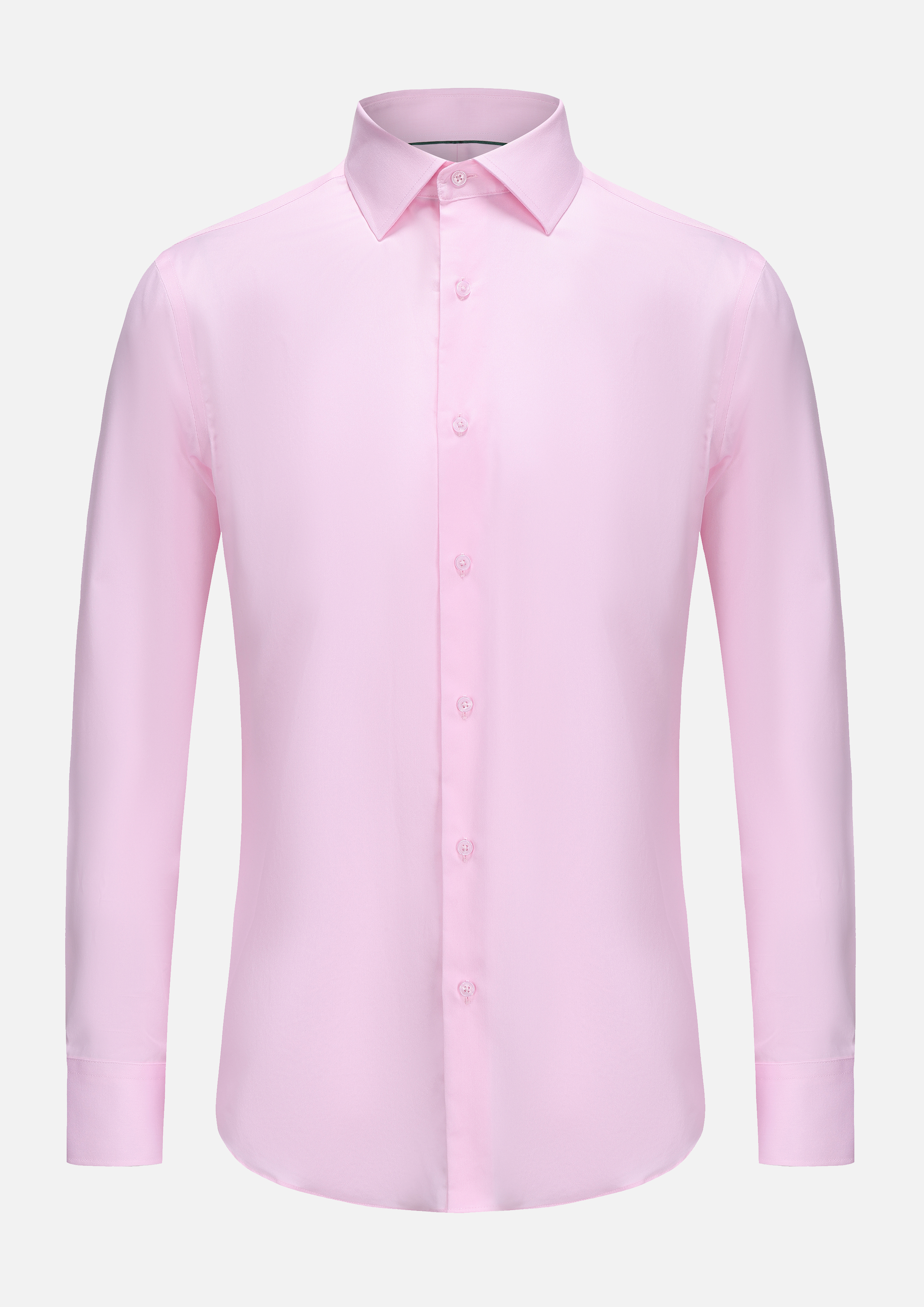 Men's Casual Shirt Long Sleeve Shirts 