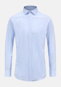 Men's Casual Shirt Long Sleeve Shirts 