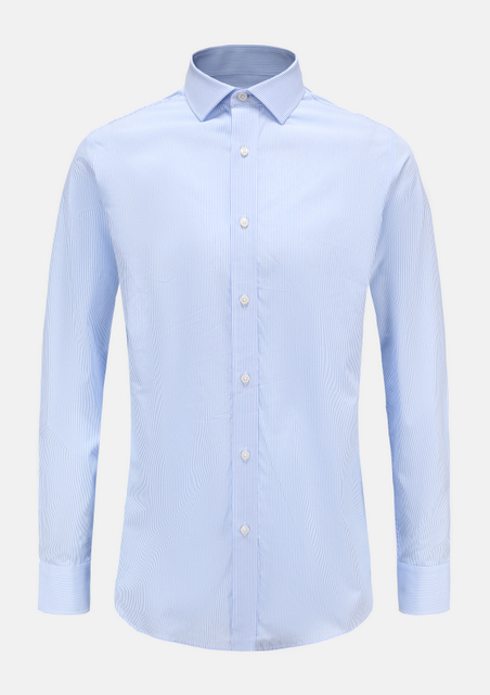 Men's Casual Shirt Long Sleeve Shirts 