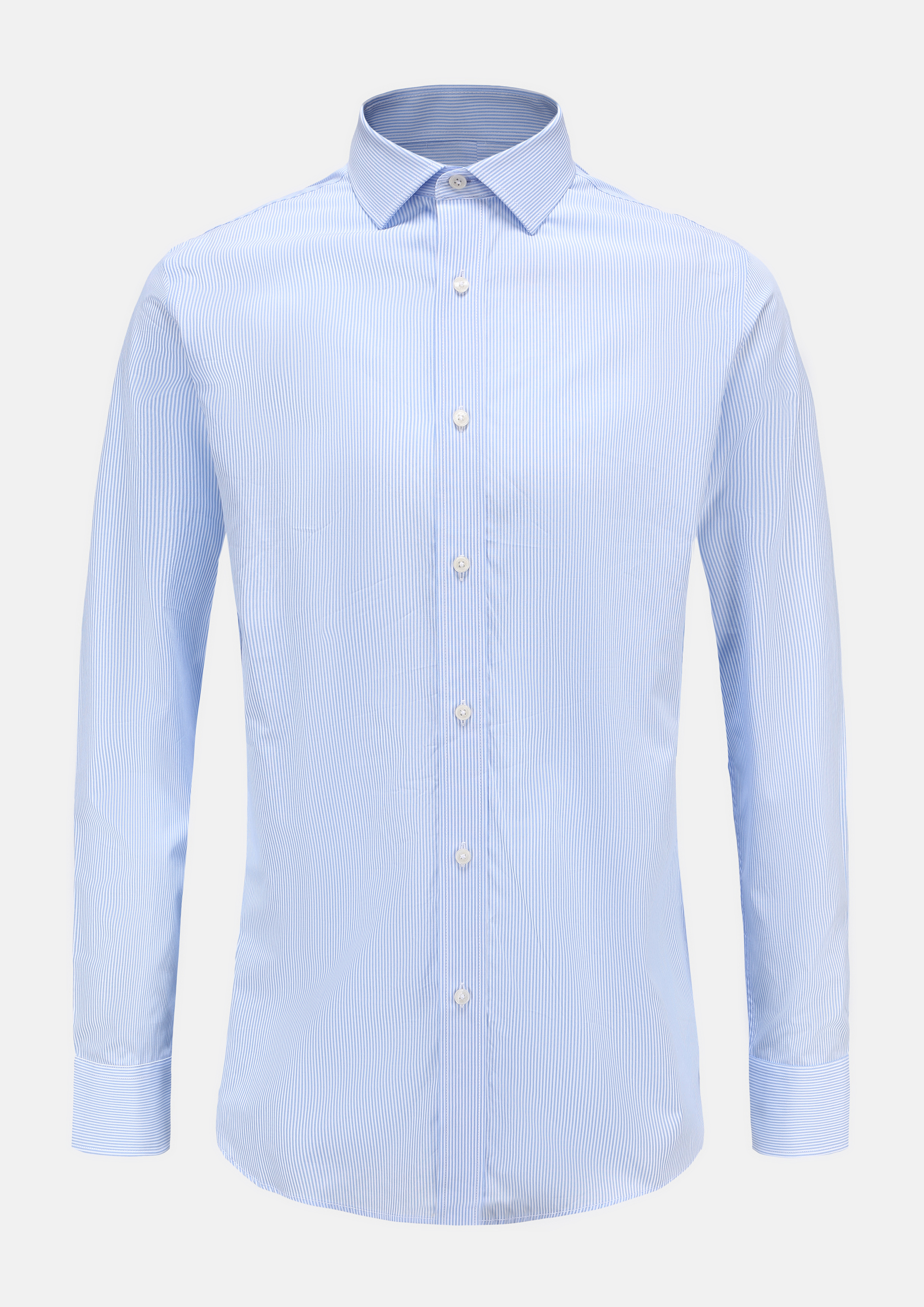 Men's Casual Shirt Long Sleeve Shirts 