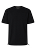 Men's Casualwear