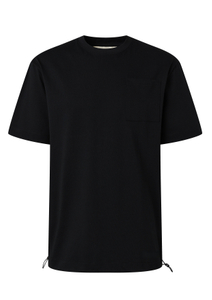 Men's Casualwear