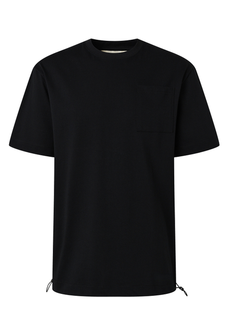 Men's Casualwear