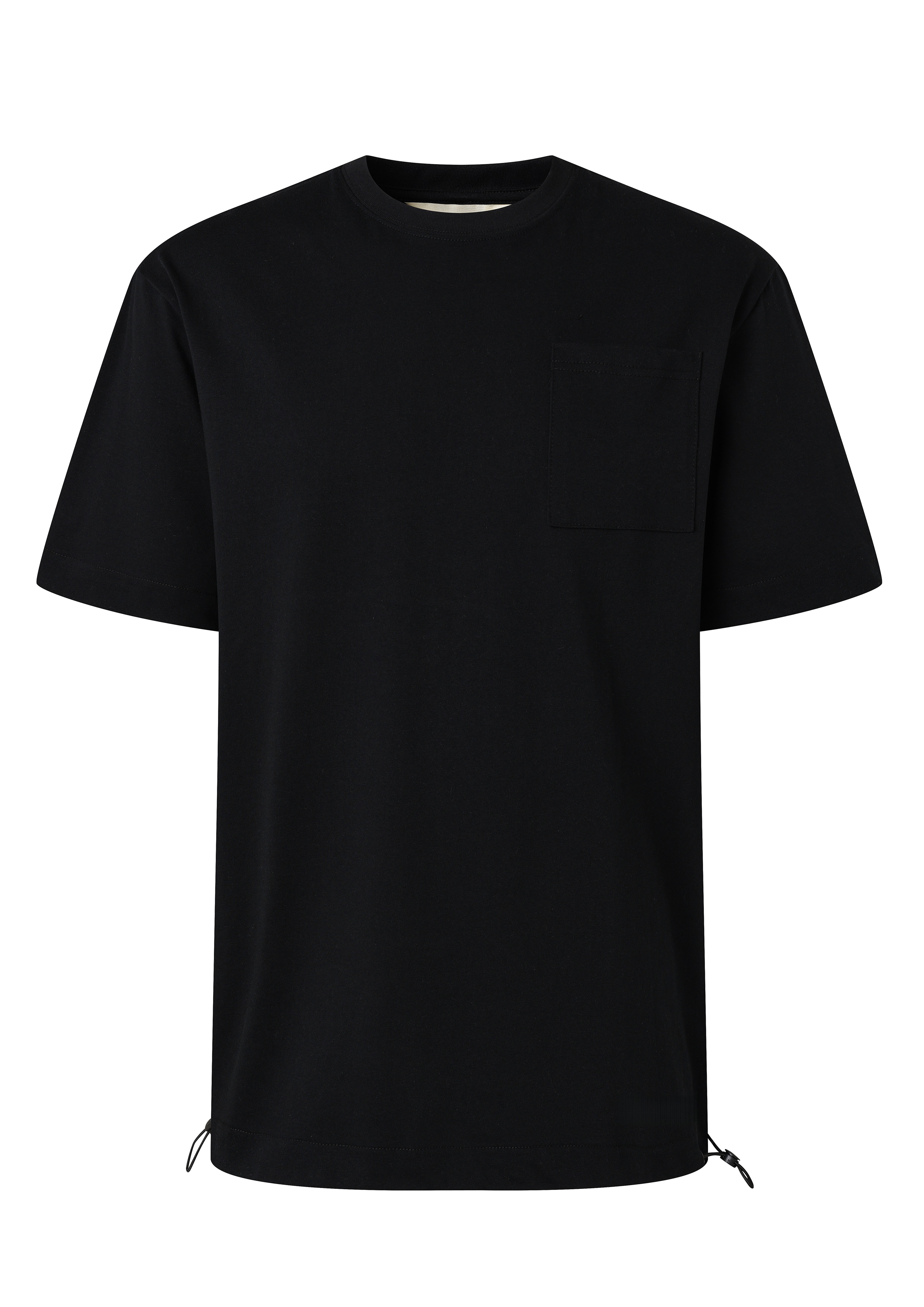Men's Casualwear