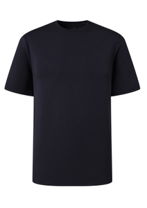 Men's Casualwear