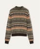 Mens knitwear with high quality and new design