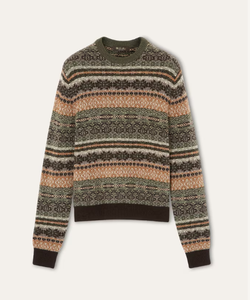 Mens knitwear with high quality and new design