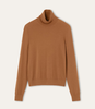 Hight quality Turtleneck for men