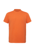 Men's Casualwear