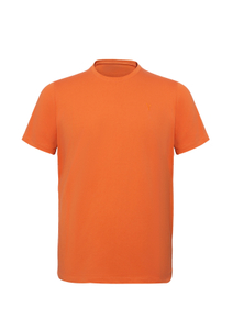 Men's Casualwear