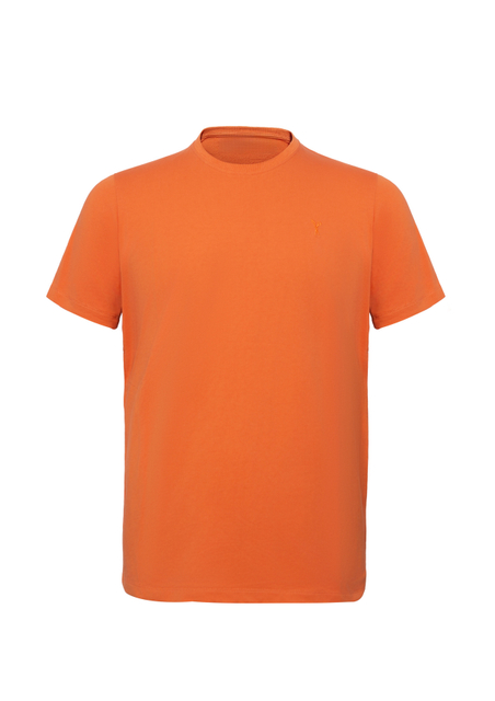 Men's Casualwear