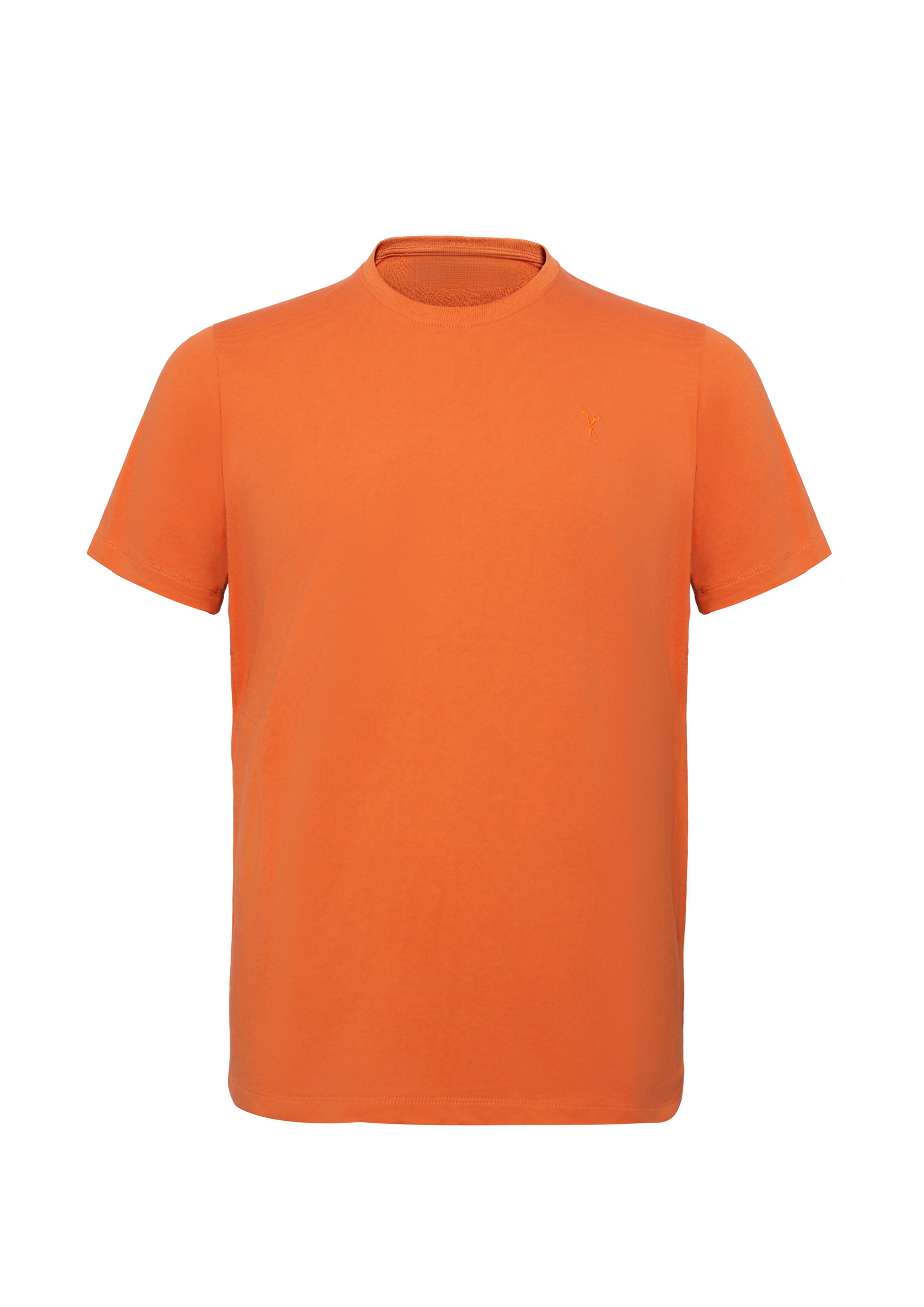 Men's Casualwear