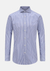 Men's Casual Shirt Long Sleeve Shirts 