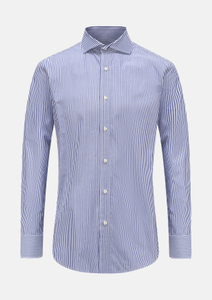 Men's Casual Shirt Long Sleeve Shirts 