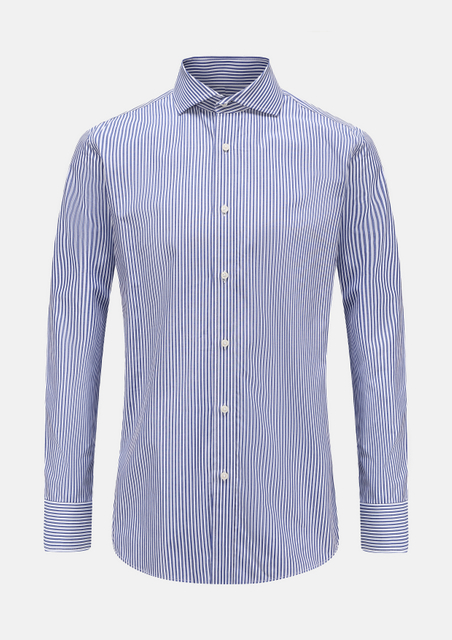 Men's Casual Shirt Long Sleeve Shirts 