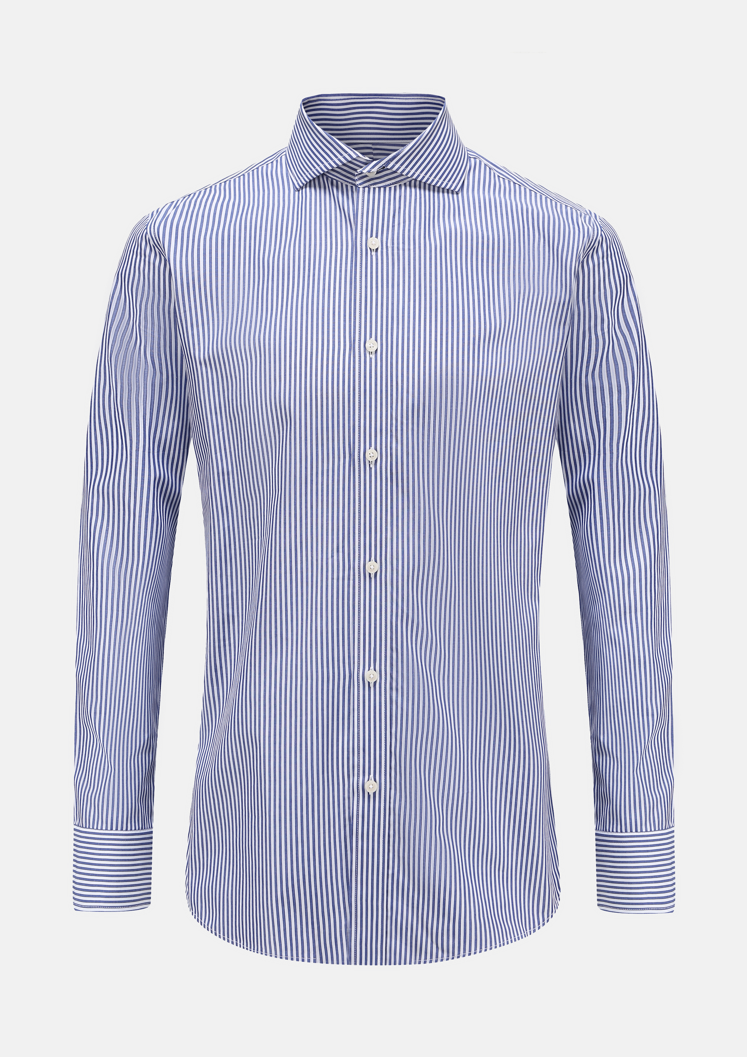 Men's Casual Shirt Long Sleeve Shirts 