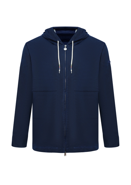 MEN'S JACKET