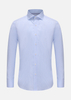 Men's Casual Shirt Long Sleeve Shirts 