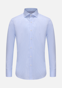 Men's Casual Shirt Long Sleeve Shirts 