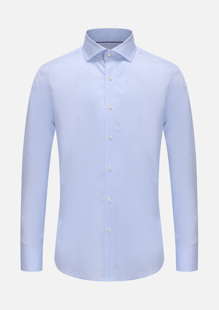 Men's Casual Shirt Long Sleeve Shirts 
