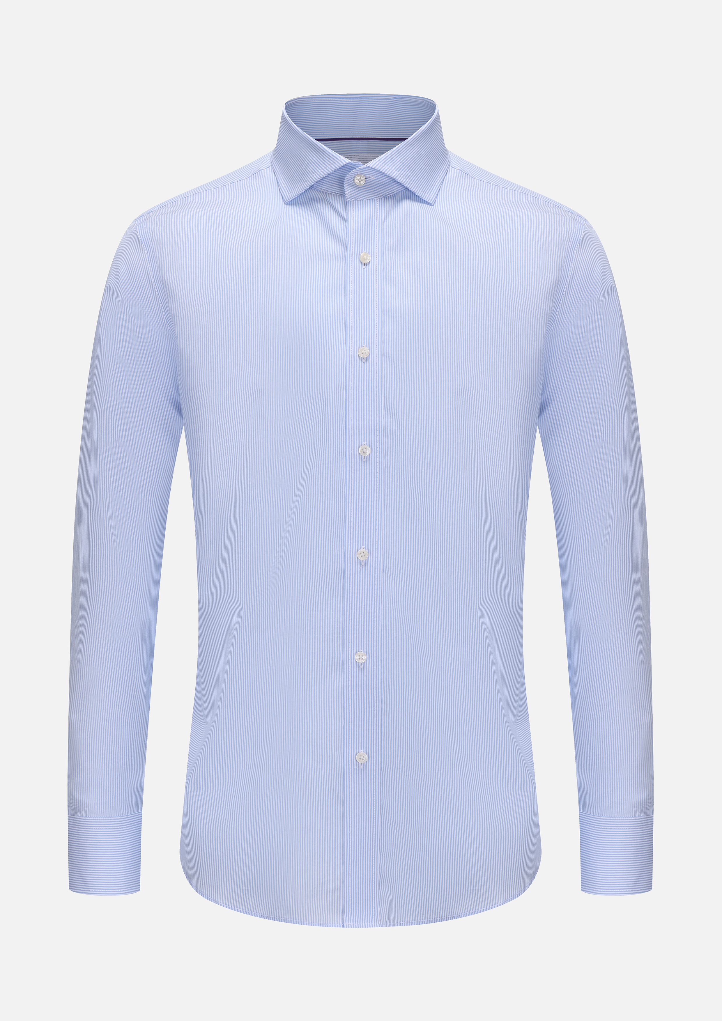 Men's Casual Shirt Long Sleeve Shirts 