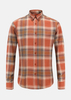 Men's Casual Shirt Long Sleeve Shirts 