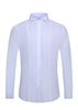 Men's Casual Shirt Long Sleeve Shirts 