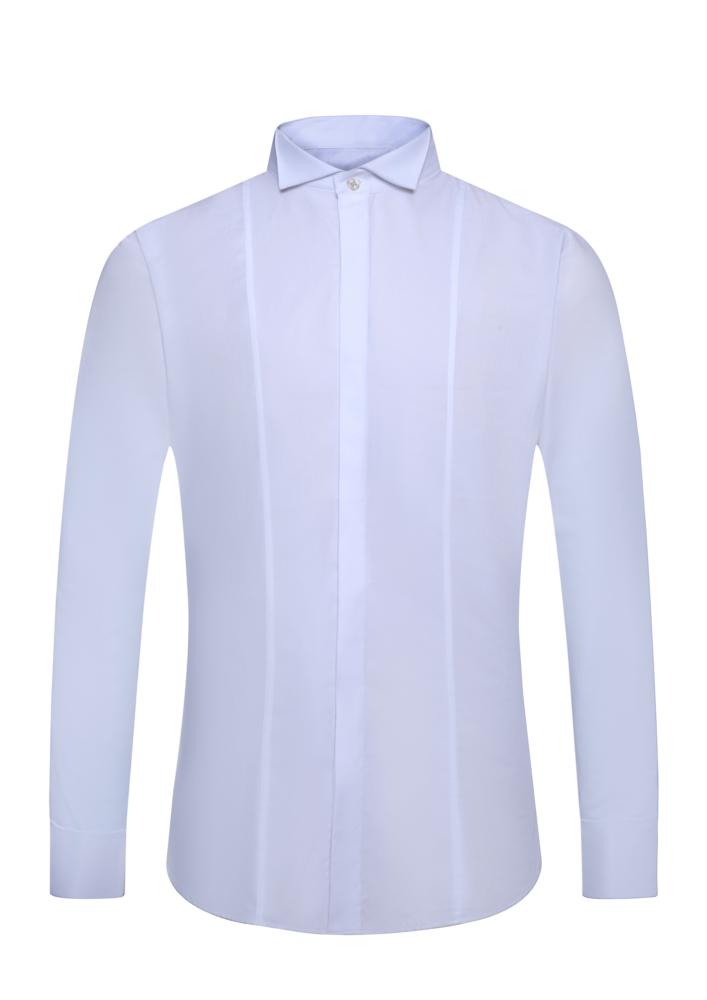Men's Casual Shirt Long Sleeve Shirts 