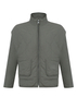 MEN'S JACKET