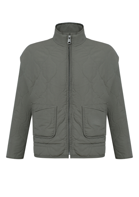 MEN'S JACKET