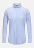 Men's Casual Shirt Long Sleeve Shirts 