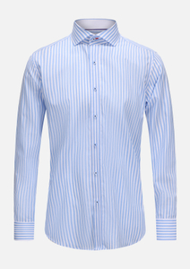 Men's Casual Shirt Long Sleeve Shirts 