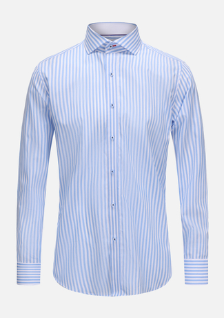 Men's Casual Shirt Long Sleeve Shirts 