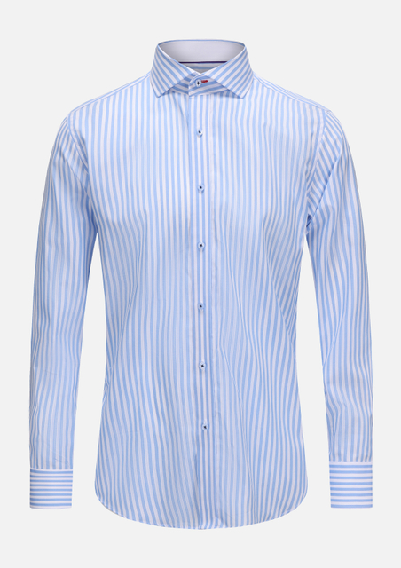 Men's Casual Shirt Long Sleeve Shirts 