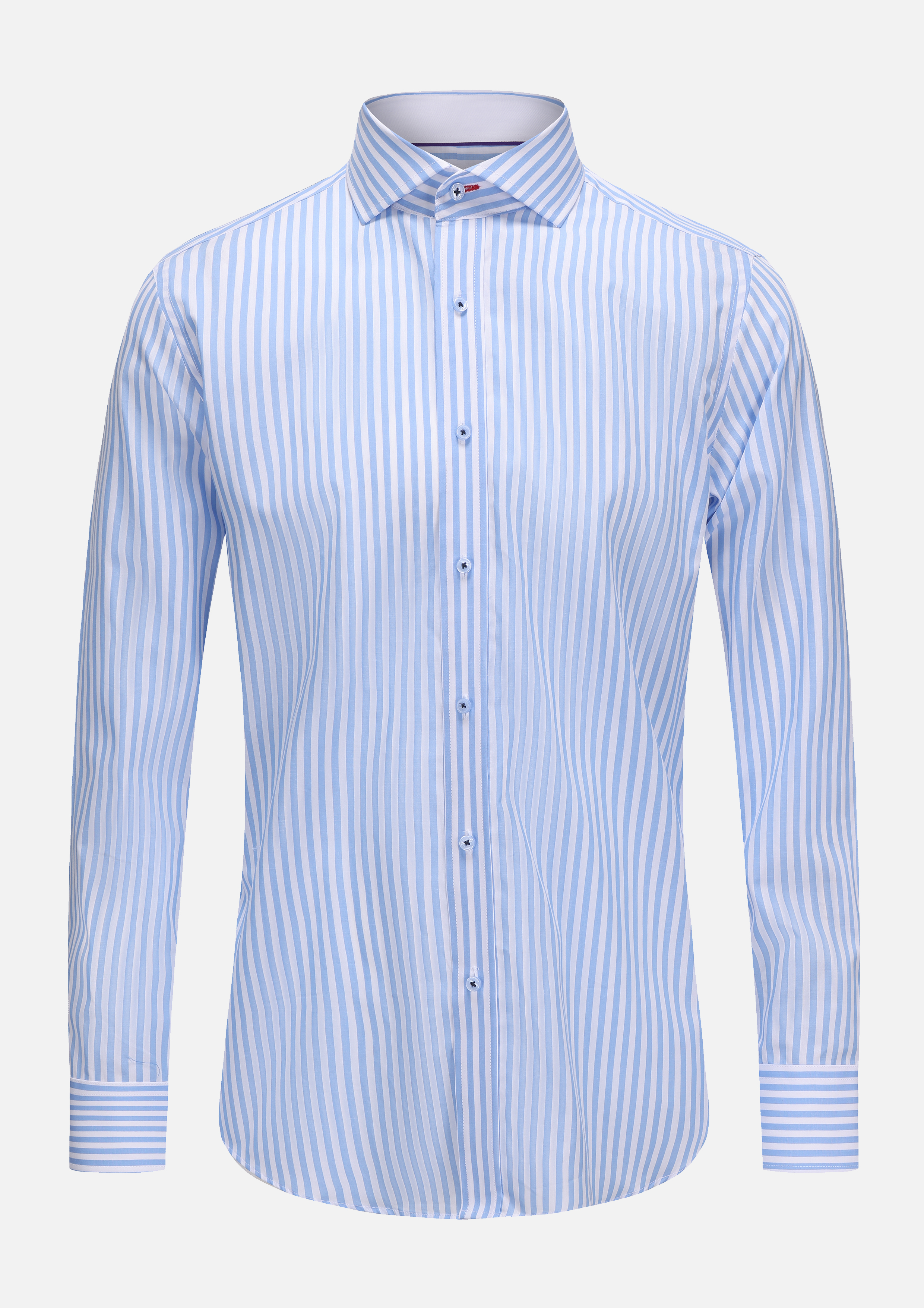 Men's Casual Shirt Long Sleeve Shirts 