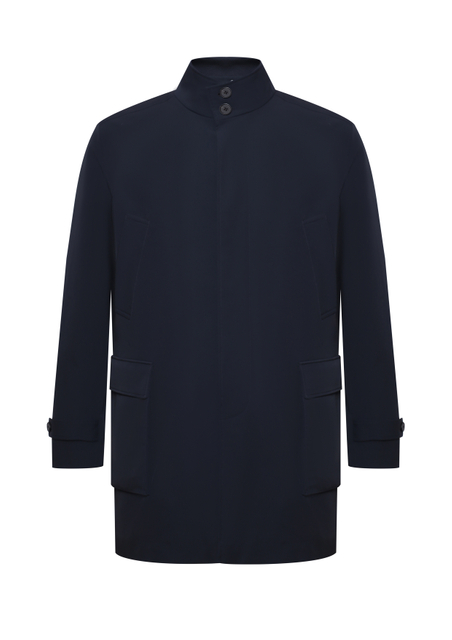 MEN'S JACKET