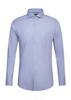 Men's Casual Shirt Long Sleeve Shirts 