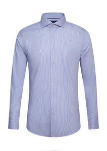 Men's Casual Shirt Long Sleeve Shirts 