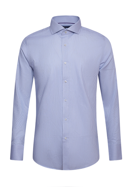 Men's Casual Shirt Long Sleeve Shirts 