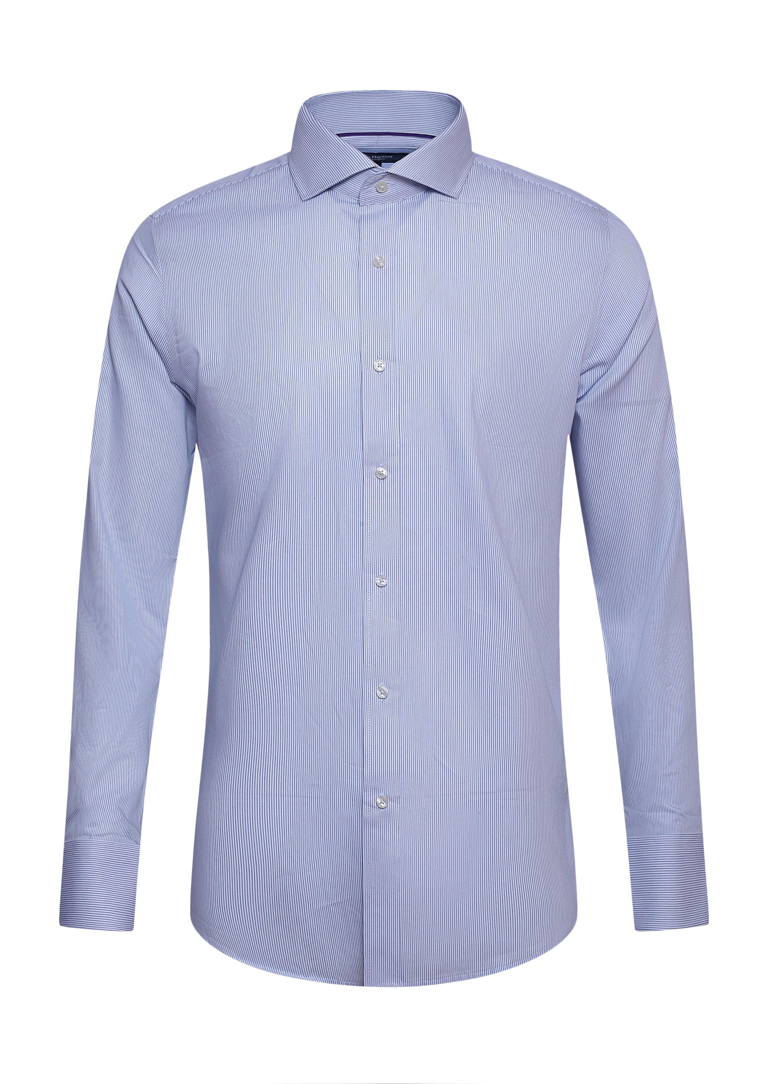 Men's Casual Shirt Long Sleeve Shirts 