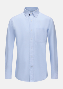 Men's Oxford Shirt