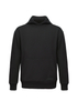 Men's Casualwear