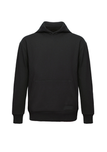 Men's Casualwear