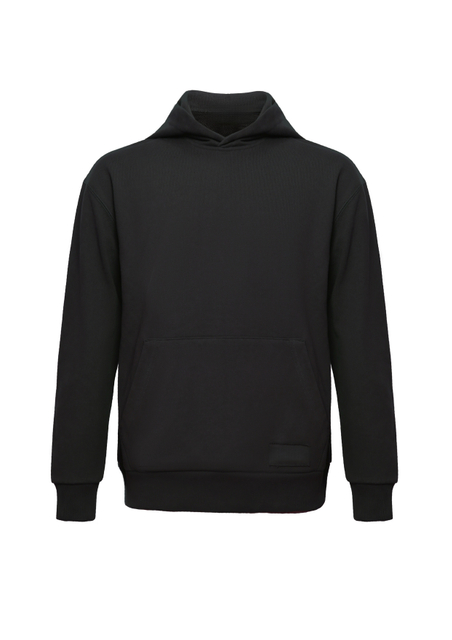 Men's Casualwear