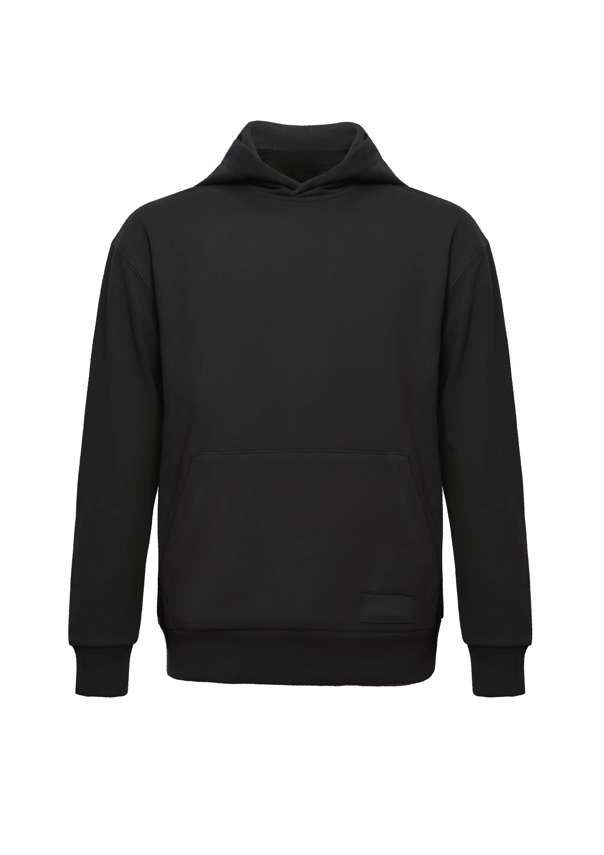 Men's Casualwear