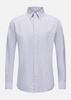 Men's Casual Shirt Long Sleeve Shirts 
