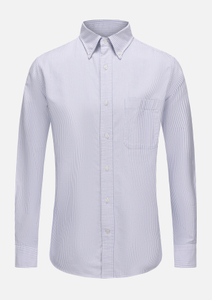 Men's Casual Shirt Long Sleeve Shirts 