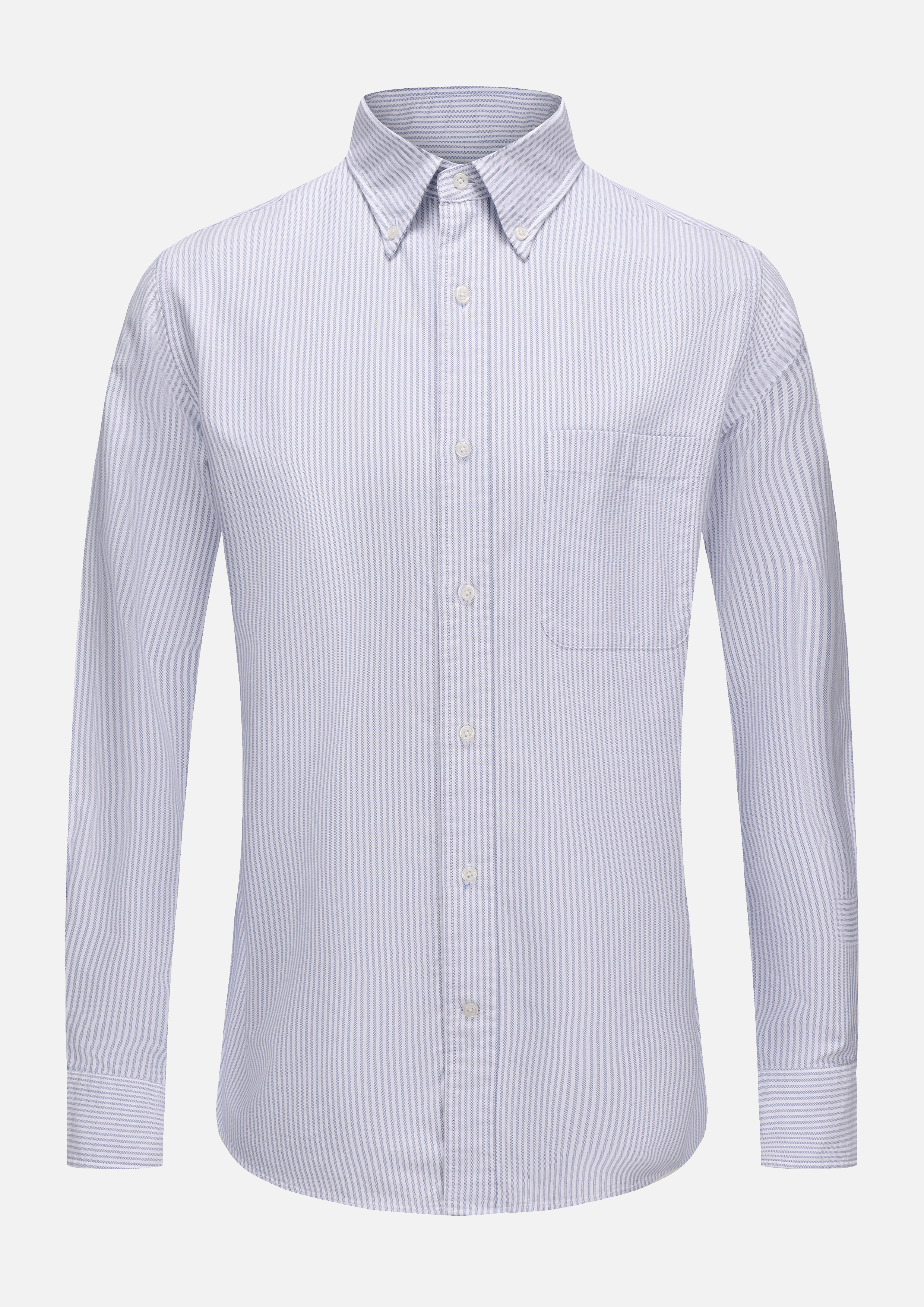 Men's Casual Shirt Long Sleeve Shirts 
