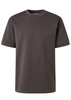Men's Casualwear