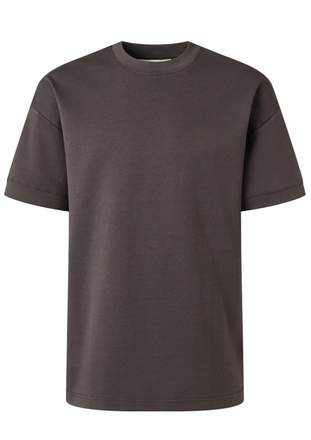 Men's Casualwear
